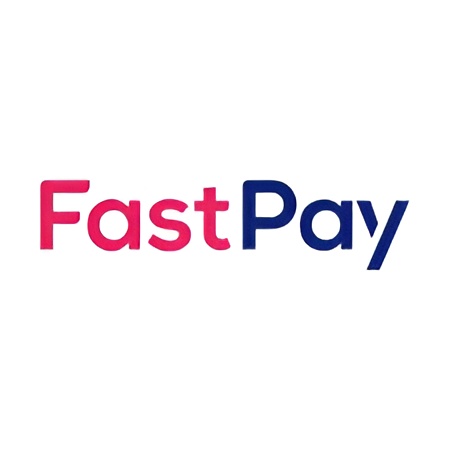 FastPay Havale